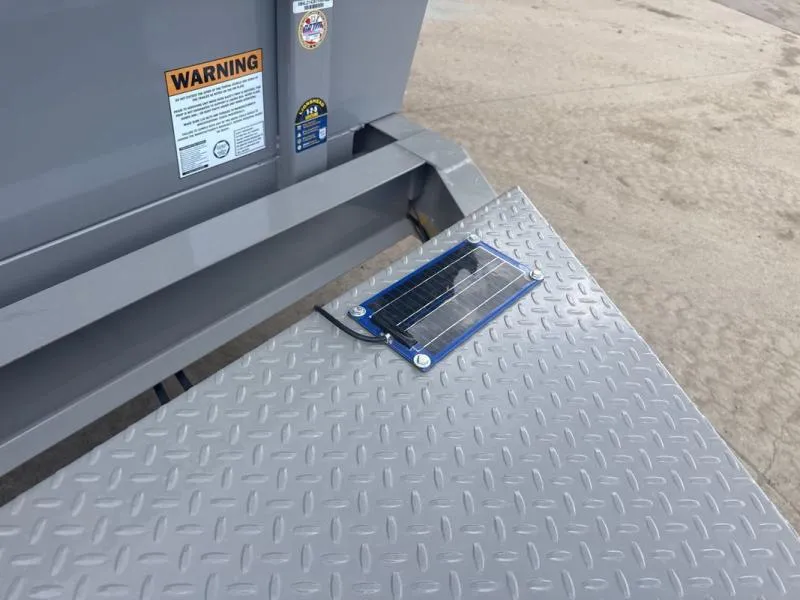 new Dump Trailers Liberty  for sale, in Parker, CO Thumbnail 13