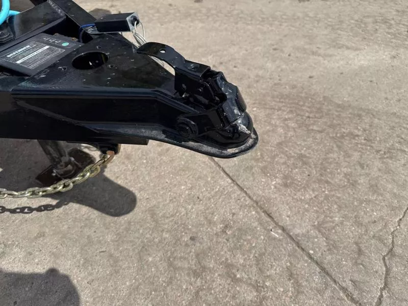 new Utility Trailers Big Tex Trailers  for sale, in Parker, CO Thumbnail 9