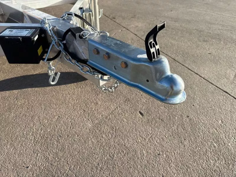 new Utility Trailers Aluma  for sale, in Parker, CO Thumbnail 9