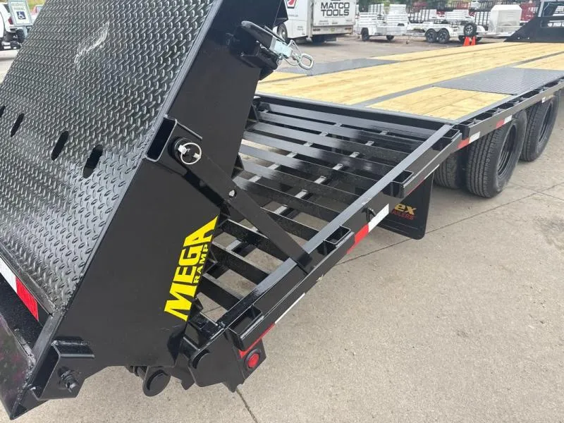 new Other Trailers Big Tex Trailers  for sale, in Parker, CO Thumbnail 13