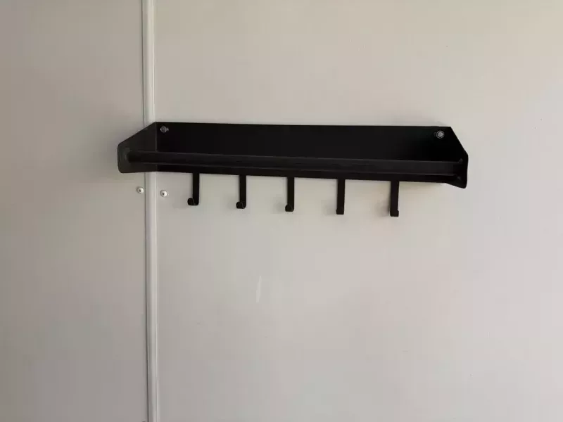 used Cargo (Enclosed) Trailers Royal Cargo Trailers  for sale, in Parker, CO Thumbnail 15