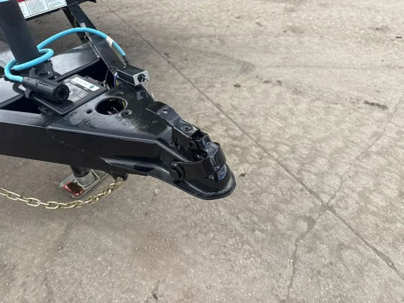 new Utility Trailers Big Tex Trailers  for sale, in Parker, CO Thumbnail 9