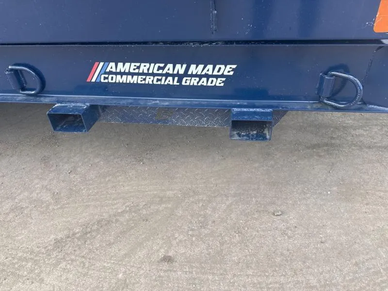 new Dump Trailers Liberty  for sale, in Parker, CO Thumbnail 13