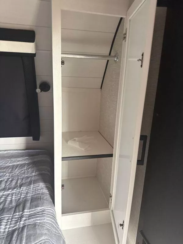 used Travel Trailers Jayco  for sale, in Parker, CO Thumbnail 35