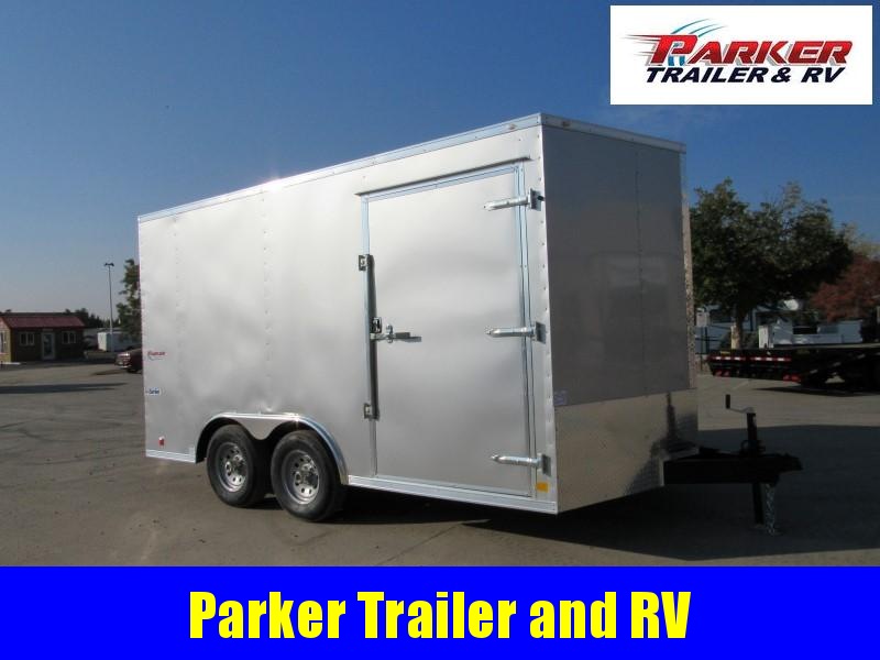 2021 CONTINENTAL CARGO TXVHW8.514TA3 Enclosed Cargo Trailer 2021 CONTINENTAL CARGO TXVHW8.514TA3 Enclosed Cargo Trailer