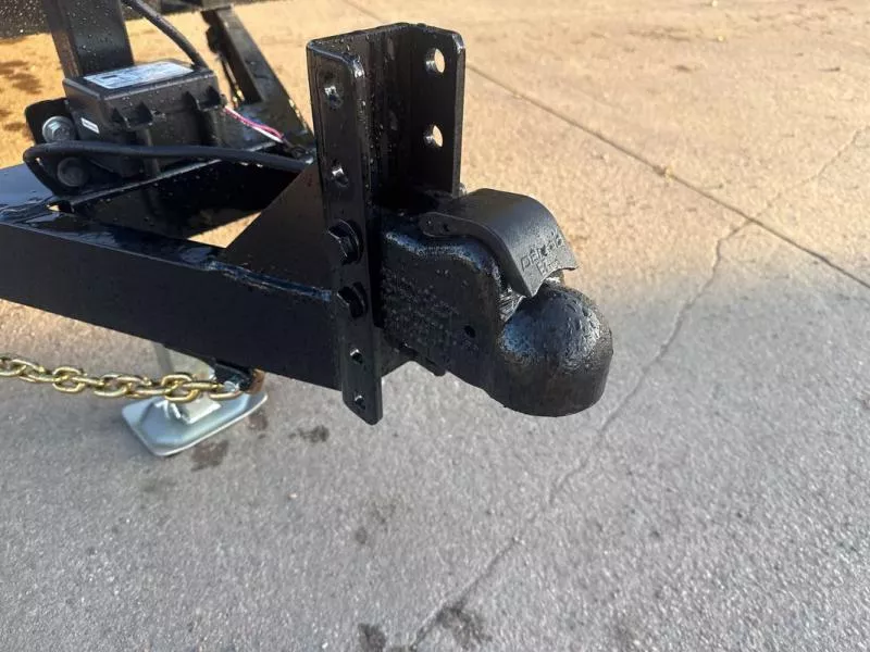 new Utility Trailers Liberty  for sale, in Parker, CO Thumbnail 9