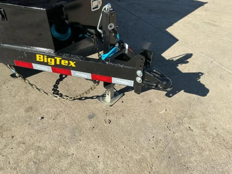 new Dump Trailers Big Tex Trailers  for sale, in Parker, CO Thumbnail 7