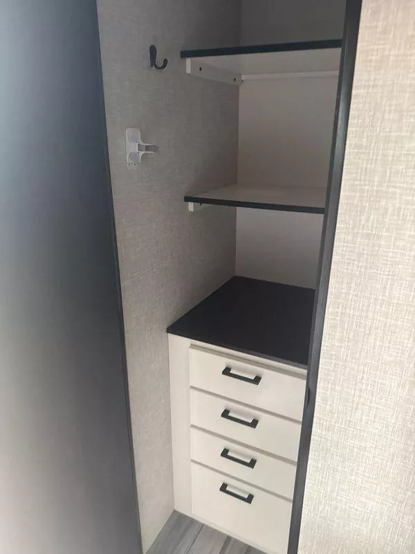 used Travel Trailers Jayco  for sale, in Parker, CO Thumbnail 26