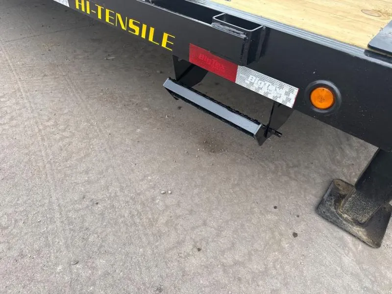 new Other Trailers Big Tex Trailers  for sale, in Parker, CO Thumbnail 11