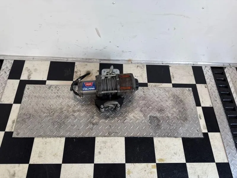 used Cargo (Enclosed) Trailers Royal Cargo  for sale, in Parker, CO Thumbnail 10