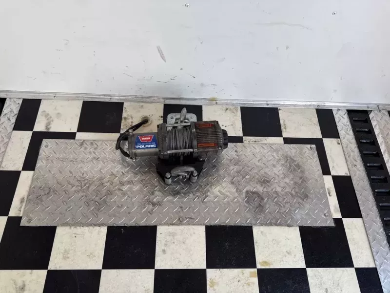 used Cargo (Enclosed) Trailers Royal Cargo Trailers  for sale, in Parker, CO Thumbnail 10