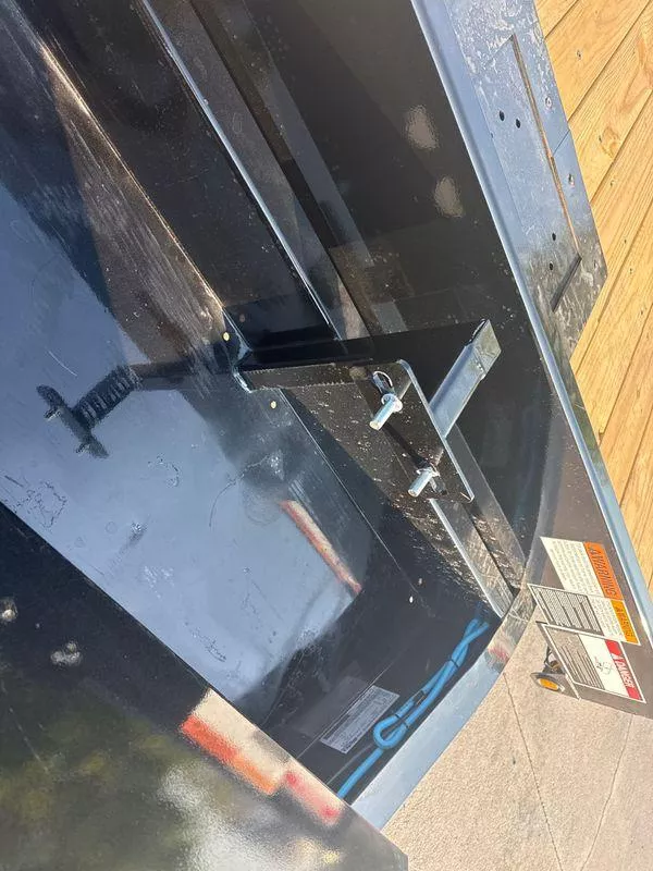 new Equipment / Flatbed Trailers Big Tex Trailers  for sale, in Parker, CO Thumbnail 10