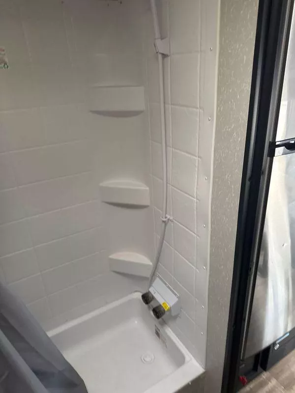 used Travel Trailers Forest River  for sale, in Parker, CO Thumbnail 16