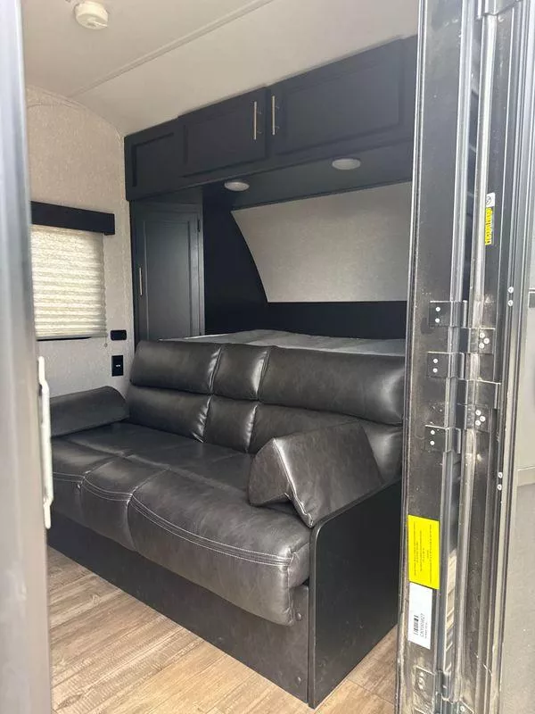 used Travel Trailers Forest River  for sale, in Parker, CO Thumbnail 12