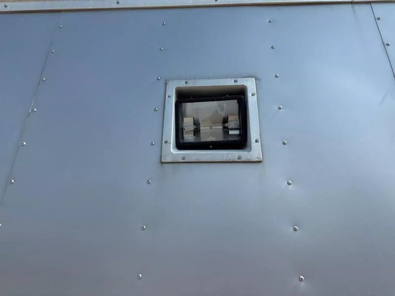 used Cargo (Enclosed) Trailers Royal Cargo Trailers  for sale, in Parker, CO Thumbnail 17