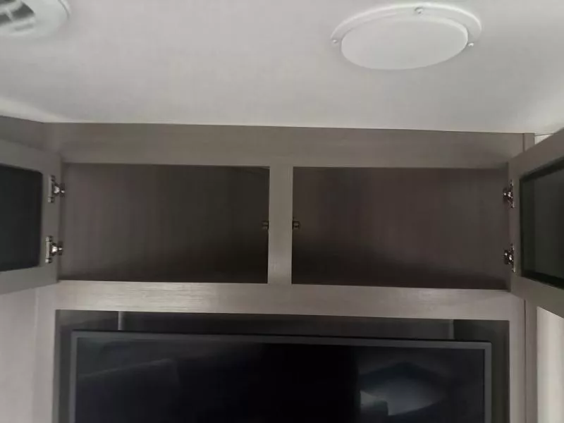 used Travel Trailers Jayco  for sale, in Parker, CO Thumbnail 38