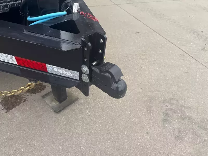 new Dump Trailers Big Tex Trailers  for sale, in Parker, CO Thumbnail 10