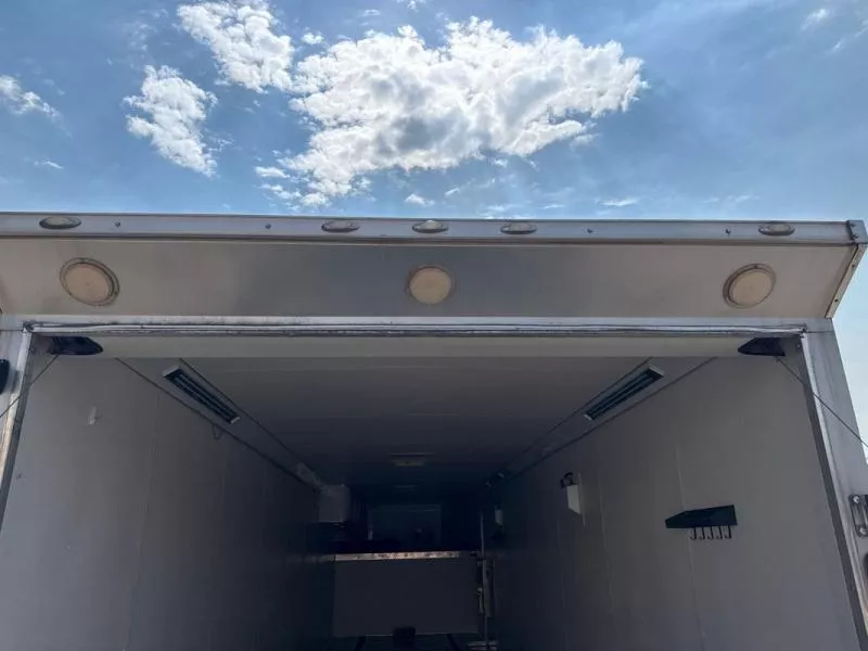 used Cargo (Enclosed) Trailers Royal Cargo Trailers  for sale, in Parker, CO Thumbnail 19