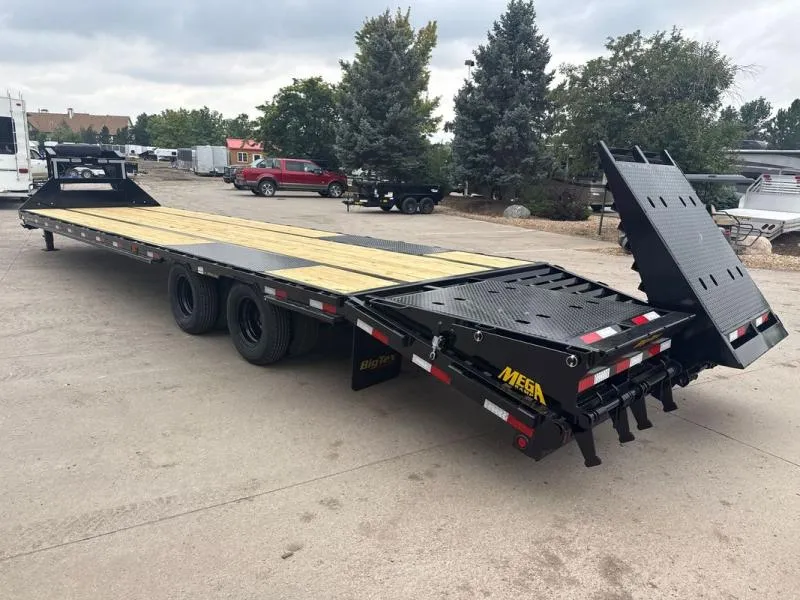 new Other Trailers Big Tex Trailers  for sale, in Parker, CO Thumbnail 5