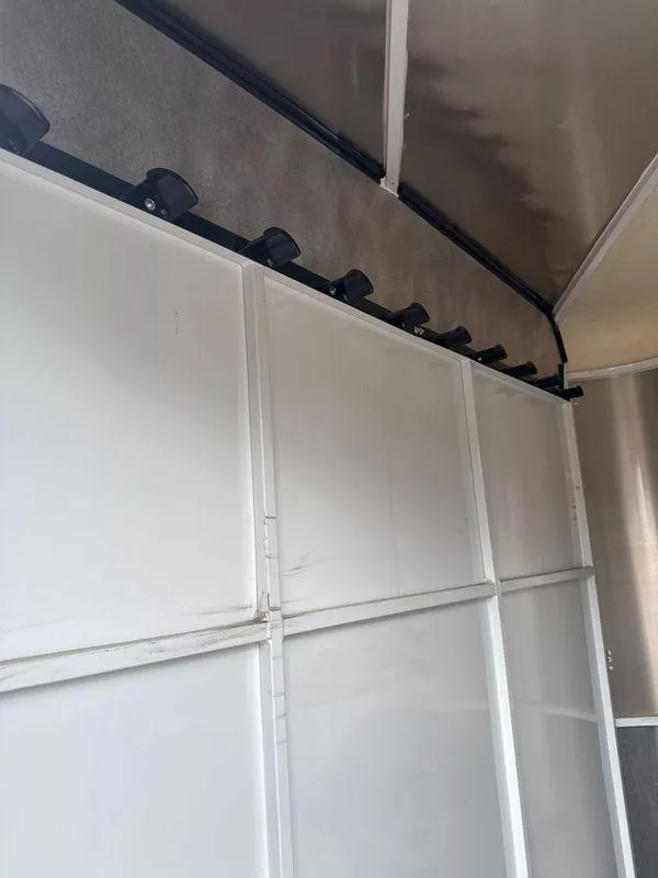 used Horse Trailers Snake River  for sale, in Parker, CO Thumbnail 13