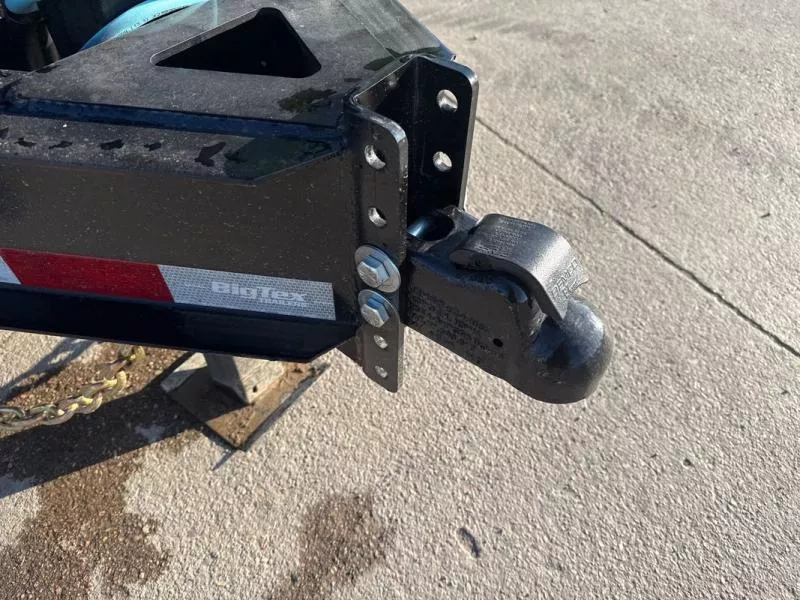 new Dump Trailers Big Tex Trailers  for sale, in Parker, CO Thumbnail 9