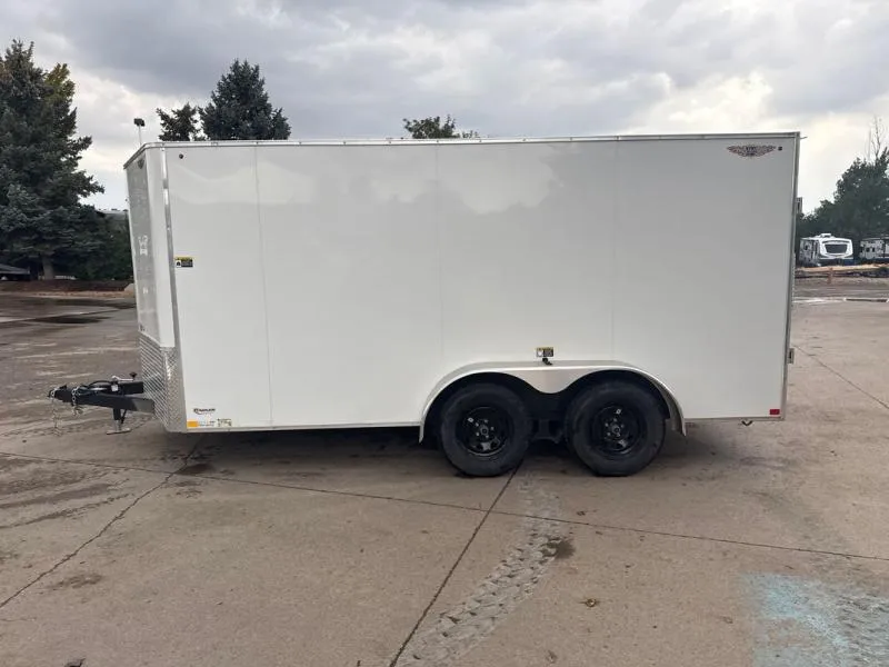 new Utility Trailers H and H Trailer  for sale, in Parker, CO Thumbnail 6