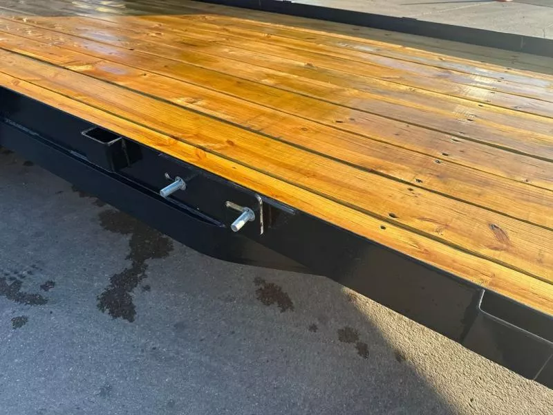 new Car Haulers / Racing Trailers Big Tex Trailers  for sale, in Parker, CO Thumbnail 10