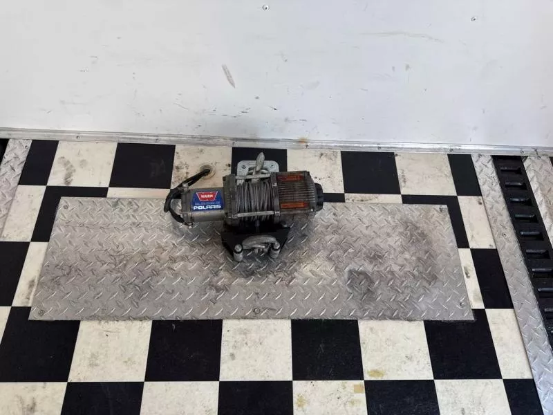 used Cargo (Enclosed) Trailers Royal Cargo Trailers  for sale, in Parker, CO Thumbnail 10