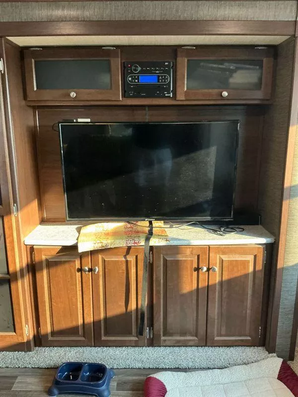 used Travel Trailers Hesston  for sale, in Parker, CO Thumbnail 25
