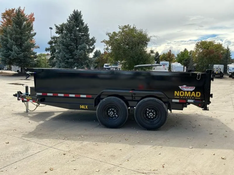 new Other Trailers Big Tex Trailers  for sale, in Parker, CO Thumbnail 6
