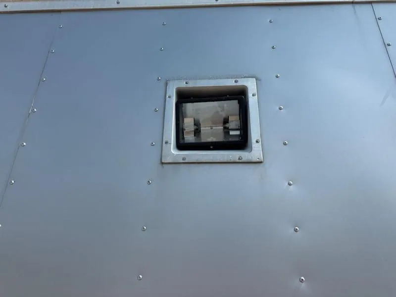 used Cargo (Enclosed) Trailers Royal Cargo Trailers  for sale, in Parker, CO Thumbnail 17