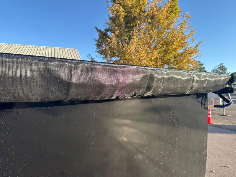 new Dump Trailers Big Tex Trailers  for sale, in Parker, CO Thumbnail 10