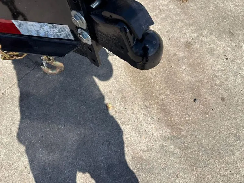 new Dump Trailers Big Tex Trailers  for sale, in Parker, CO Thumbnail 9