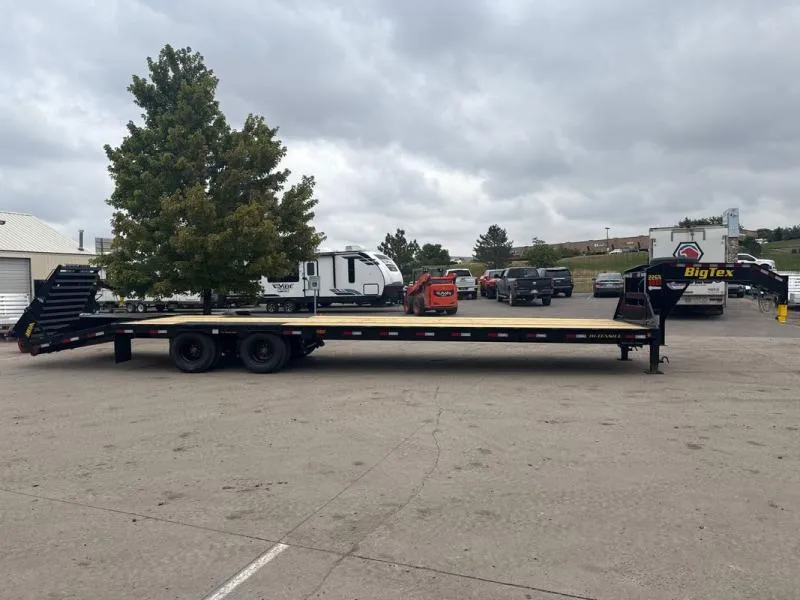 new Other Trailers Big Tex Trailers  for sale, in Parker, CO Thumbnail 2