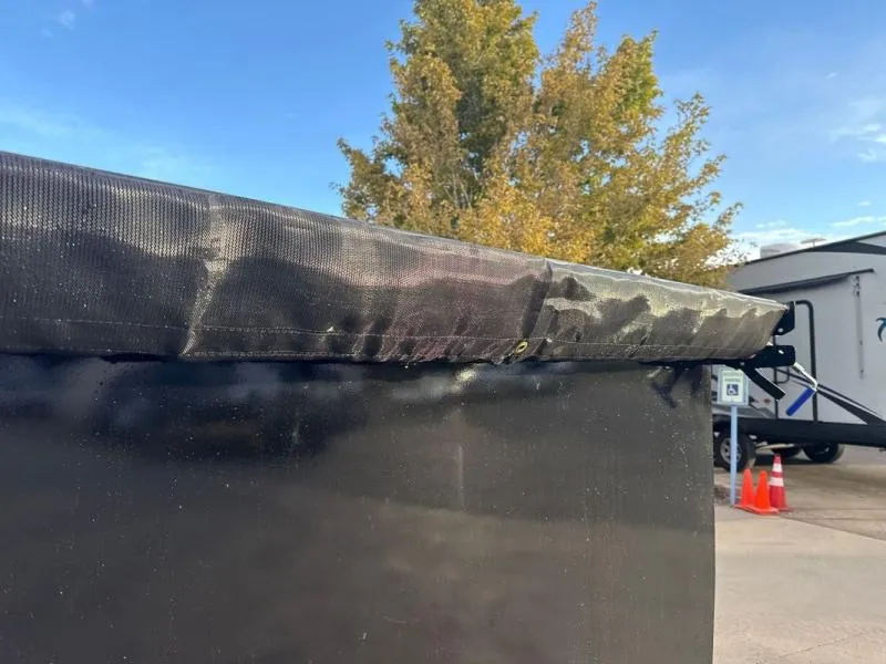 new Dump Trailers Big Tex Trailers  for sale, in Parker, CO Thumbnail 10