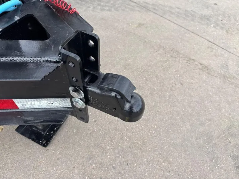 new Dump Trailers Big Tex Trailers  for sale, in Parker, CO Thumbnail 9