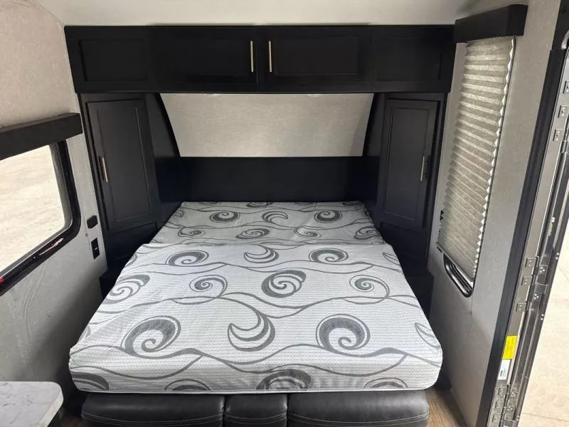 used Travel Trailers Forest River  for sale, in Parker, CO Thumbnail 13