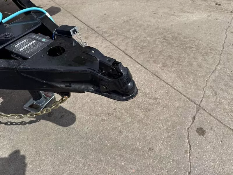 new Utility Trailers Big Tex Trailers  for sale, in Parker, CO Thumbnail 9