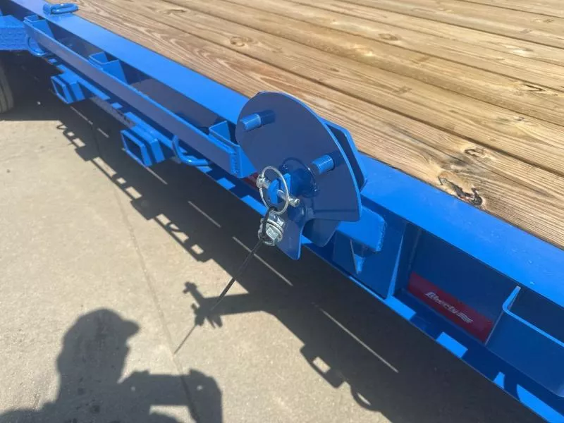 new Utility Trailers Liberty  for sale, in Parker, CO Thumbnail 11