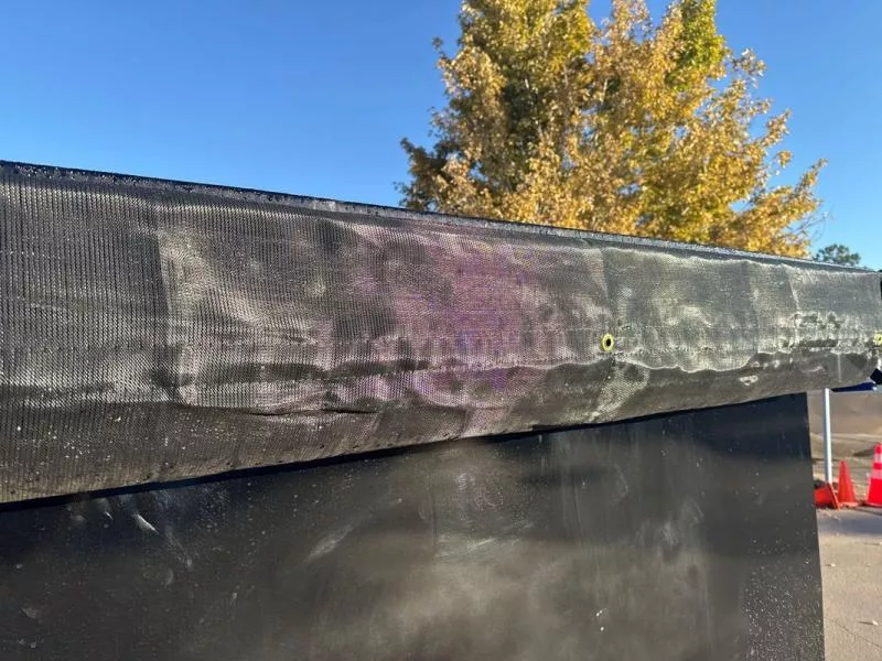 new Dump Trailers Big Tex Trailers  for sale, in Parker, CO Thumbnail 10