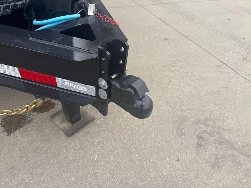 new Dump Trailers Big Tex Trailers  for sale, in Parker, CO Thumbnail 10