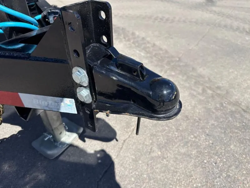 new Dump Trailers Big Tex Trailers  for sale, in Parker, CO Thumbnail 9