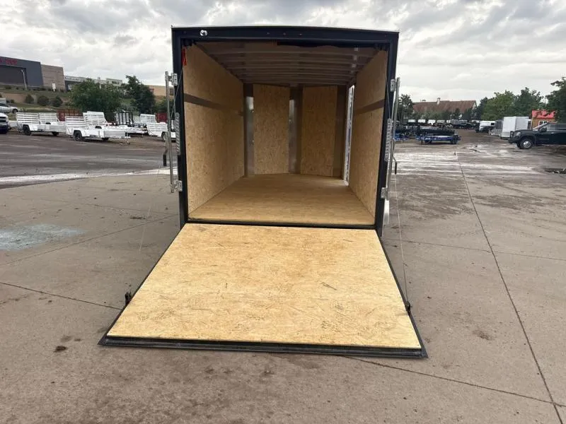 new Utility Trailers H and H Trailer  for sale, in Parker, CO Thumbnail 14