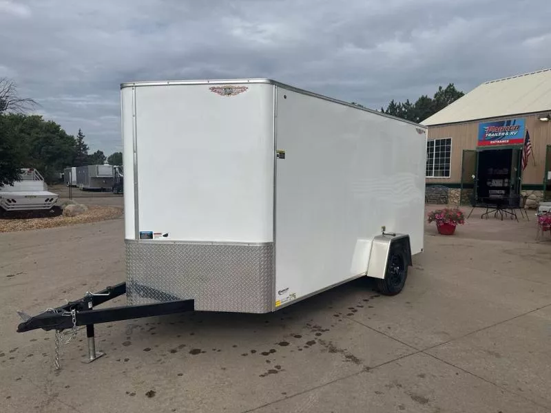 new Utility Trailers H and H Trailer  for sale, in Parker, CO Thumbnail 7
