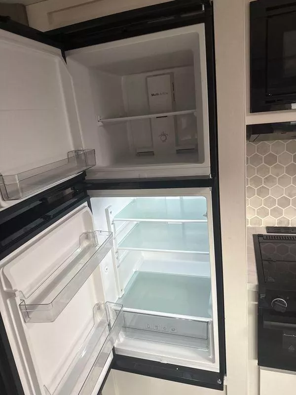 used Travel Trailers Jayco  for sale, in Parker, CO Thumbnail 32