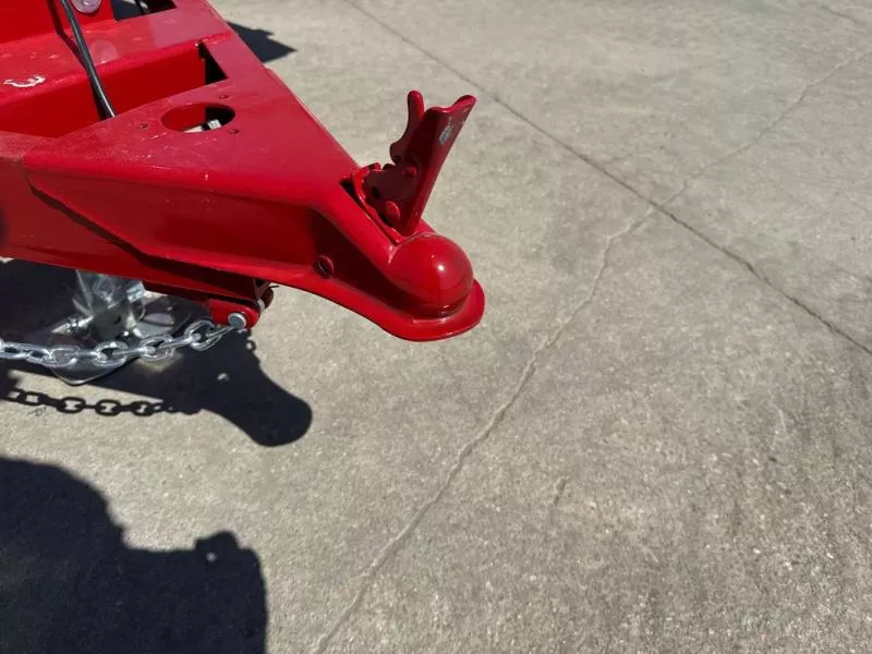 new Utility Trailers Liberty  for sale, in Parker, CO Thumbnail 9