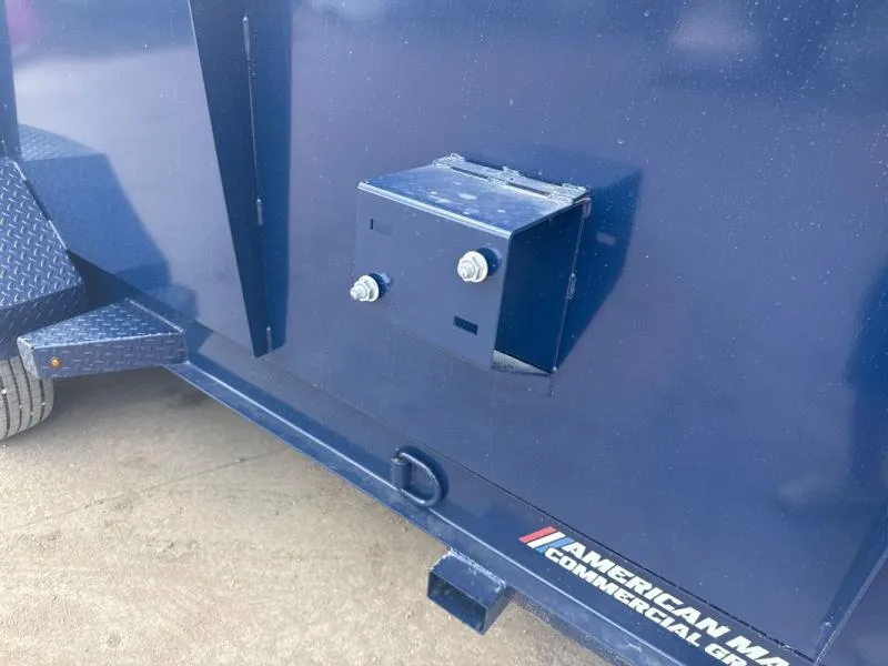 new Dump Trailers Liberty  for sale, in Parker, CO Thumbnail 12