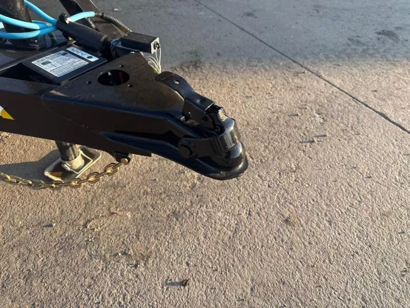 new Utility Trailers Big Tex Trailers  for sale, in Parker, CO Thumbnail 9