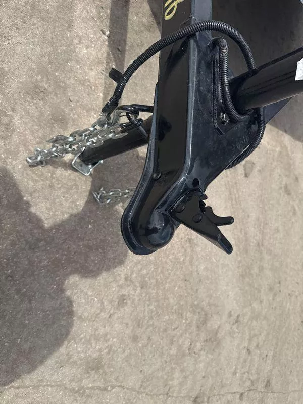 new Cargo (Enclosed) Trailers Forest River  for sale, in Parker, CO Thumbnail 9