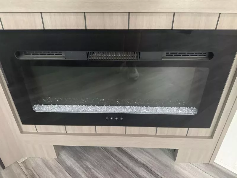 used Travel Trailers Jayco  for sale, in Parker, CO Thumbnail 39